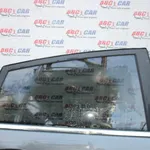 Geam mobil usa dreapta spate FORD FIESTA VI 2008-2026, vedere frontata