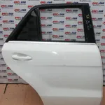 Geam mobil usa dreapta spate MERCEDES M-CLASS 2011-2015, vedere frontata