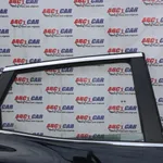 Geam mobil usa dreapta spate RENAULT KADJAR 2015-2026, vedere frontata