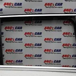 Geam mobil usa dreapta spate VOLKSWAGEN TIGUAN 2016-2024, vedere frontata
