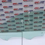 Geam mobil usa stanga fata AUDI Q5 2016-2026, vedere frontata