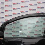 Geam mobil usa stanga fata FORD FOCUS IV 2018-2026, vedere frontata