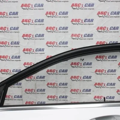 Geam mobil usa stanga fata MERCEDES GLA-CLASS 2013-2022, vedere frontata