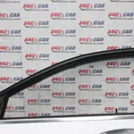 Geam mobil usa stanga fata MERCEDES GLA-CLASS 2013-2022, vedere frontata