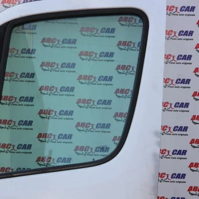 Geam mobil usa stanga fata MERCEDES SPRINTER 2006-2018, vedere frontata