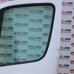 Geam mobil usa stanga fata MERCEDES SPRINTER 2006-2018, vedere frontata