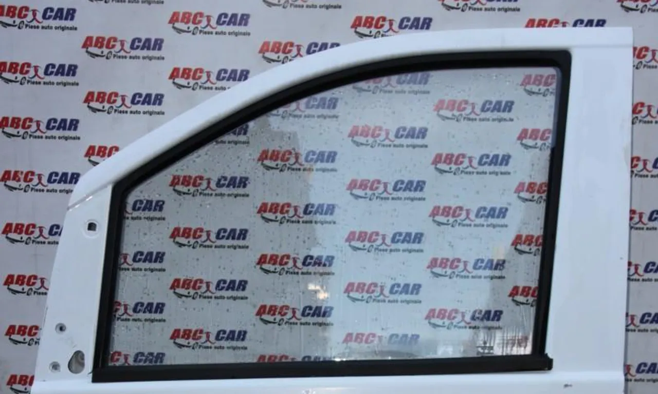 Geam mobil usa stanga fata MERCEDES VITO bus 2003-null