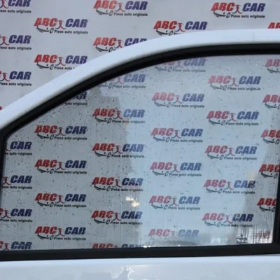 Geam mobil usa stanga fata MERCEDES VITO bus 2003-2026, vedere frontata