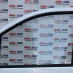 Geam mobil usa stanga fata MERCEDES VITO bus 2003-2026, vedere frontata