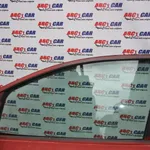 Geam mobil usa stanga fata NISSAN LEAF 2010-2017, vedere frontata