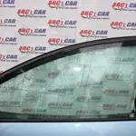 Geam mobil usa stanga fata PEUGEOT 2008 I 2013-2026, vedere frontata