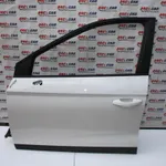 Geam mobil usa stanga fata SEAT ARONA 2017-2026, vedere frontata