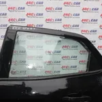 Geam mobil usa stanga spate FORD FOCUS IV 2018-2026, vedere frontata