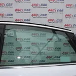 Geam mobil usa stanga spate FORD MONDEO V 2014-2026, vedere frontata