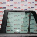 Geam mobil&nbsp;usa stanga spate&nbsp; Land Rover Range Rover Sport 2005-2011 LAND ROVER RANGE ROVER SPORT I 2005-2013, vedere frontata