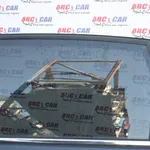 Geam mobil usa stanga spate OPEL ANTARA A 2006-2017, vedere frontata