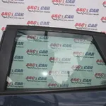 Geam mobil usa stanga spate RENAULT CAPTUR I 2013-2026, vedere frontata