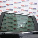Geam mobil usa stanga spate RENAULT KADJAR 2015-2026, vedere frontata