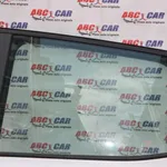 Geam mobil usa stanga spate SEAT ARONA 2017-2026, vedere frontata