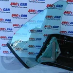 Geam stanga caroserie OPEL ASTRA H TwinTop 2005-2010, vedere frontata