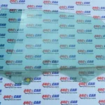 Geam stanga spate AUDI A8 D4 2009-2019, vedere frontata