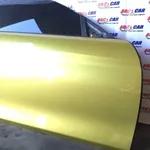 Geam usa dreapta BMW 4 2013-2020, vedere frontata