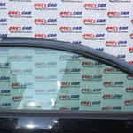 Geam usa dreapta CITROEN C2 ENTERPRISE 2003-2009, vedere frontata