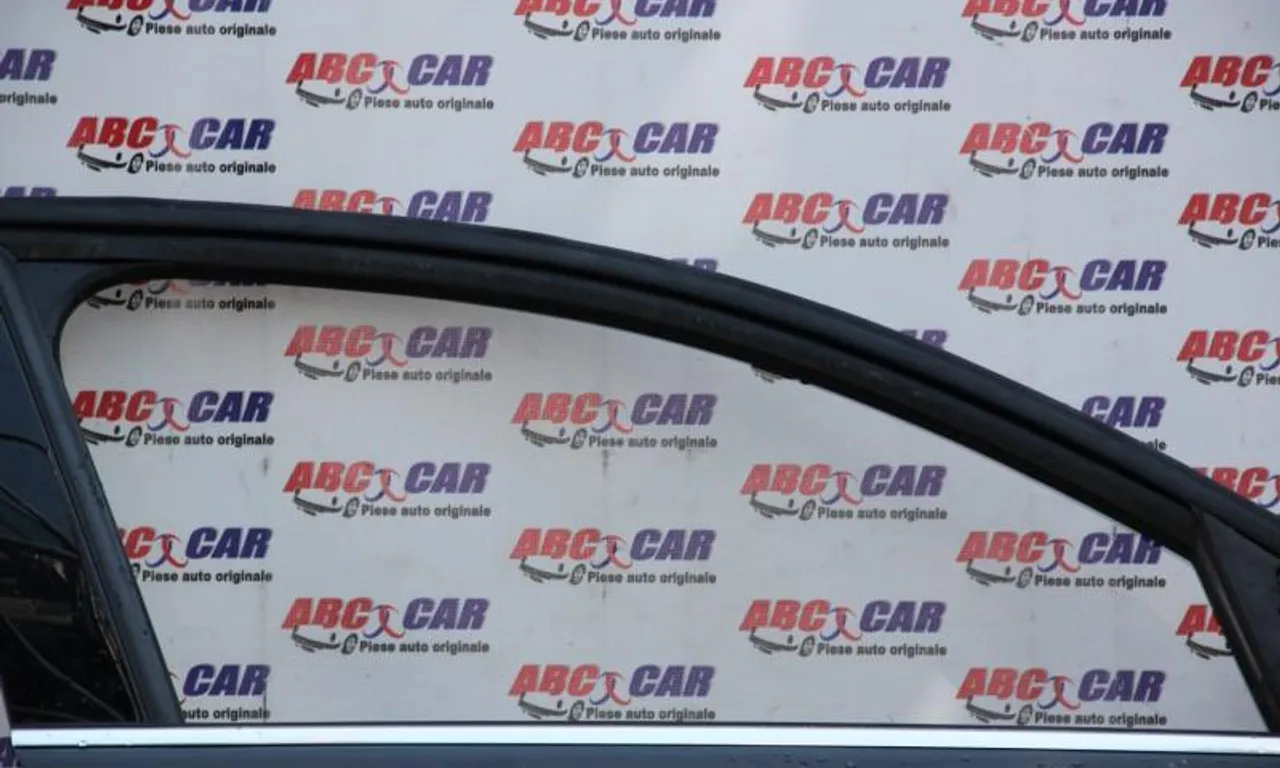 Geam usa dreapta fata AUDI A6 Allroad C7 2012-2018