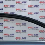 Geam usa dreapta fata AUDI A6 Allroad C7 2012-2018, vedere frontata