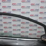 Geam usa dreapta fata FORD FIESTA VI 2008-2026, vedere frontata