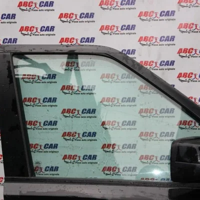 Geam usa dreapta fata Land Rover Range Rover Sport 2005-2011 LAND ROVER RANGE ROVER SPORT I 2005-2013, vedere frontata