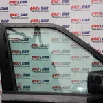 Geam usa dreapta fata Land Rover Range Rover Sport 2005-2011 LAND ROVER RANGE ROVER SPORT I 2005-2013, vedere frontata