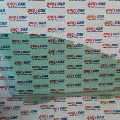 Geam usa dreapta fata VOLKSWAGEN PASSAT B6 Variant 2005-2011, vedere frontata