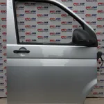 Geam usa dreapta fata VOLKSWAGEN TRANSPORTER T6 2015-2024, vedere frontata