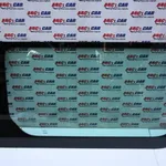 Geam usa laterala dreapta culisanta VOLKSWAGEN CRAFTER 30-35 bus 2006-2016, vedere frontata
