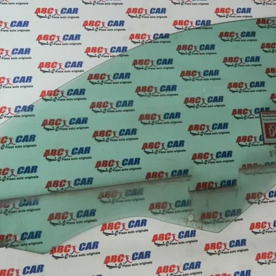 Geam usa stanga fata BMW R 2014-2021, vedere frontata