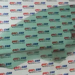 Geam usa stanga fata BMW R 2014-2021, vedere frontata