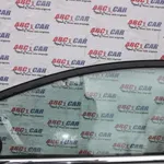 Geam usa stanga fata FORD FIESTA VI 2008-2026, vedere frontata