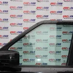 Geam usa stanga fata Land Rover Range Rover Sport 2005-2011 LAND ROVER RANGE ROVER SPORT I 2005-2013, vedere frontata