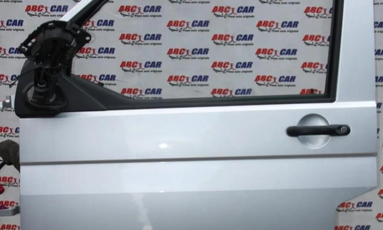 Geam usa stanga fata VOLKSWAGEN TRANSPORTER T6 2015-2024
