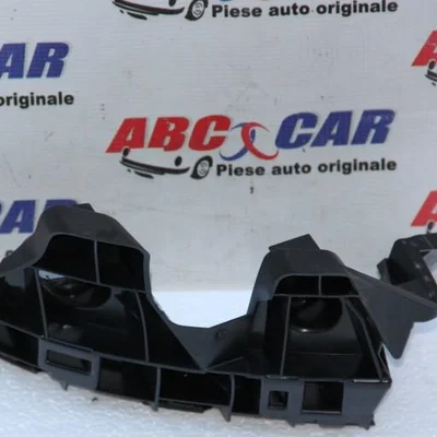 Ghidaj bara spate dreapta VOLKSWAGEN ARTEON 2017-2026 3G8807484, vedere frontata