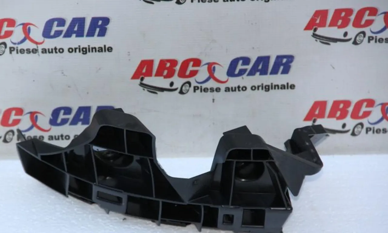 Ghidaj bara spate dreapta VOLKSWAGEN ARTEON 2017-null