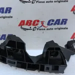 Ghidaj bara spate dreapta VOLKSWAGEN ARTEON 2017-2026 3G8807484, vedere frontata