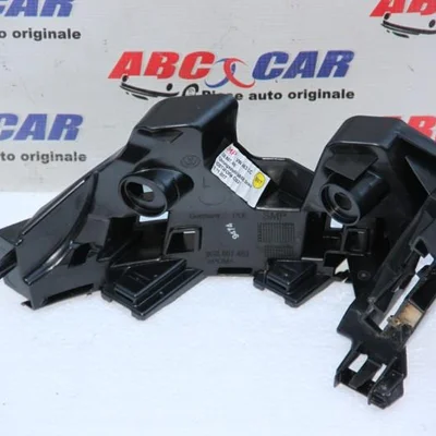 Ghidaj bara spate stanga VOLKSWAGEN ARTEON 2017-2026 3G8807483, vedere frontata