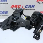 Ghidaj bara spate stanga VOLKSWAGEN ARTEON 2017-2026 3G8807483, vedere frontata