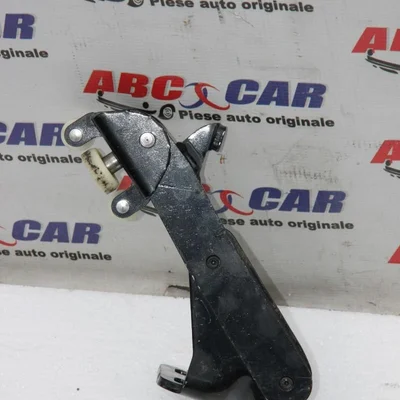 Ghidaj cu rola usa culisanta dreapta