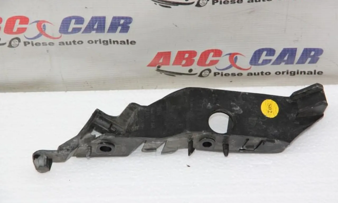 Ghidaj dreapta bara fata AUDI TT 2014-null