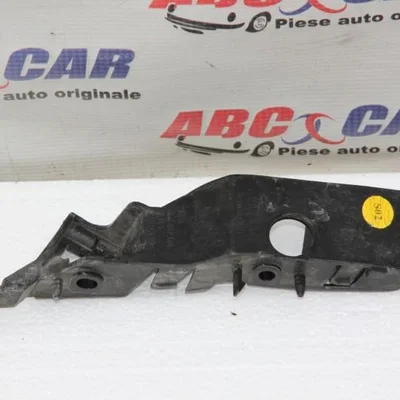 Ghidaj dreapta bara fata AUDI TT 2014-2026 8S0807184, vedere frontata