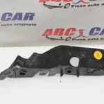 Ghidaj dreapta bara fata AUDI TT 2014-2026 8S0807184, vedere frontata