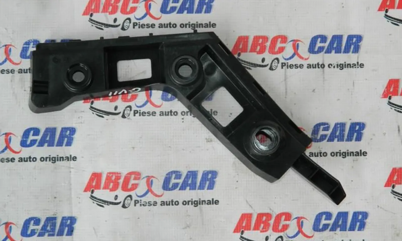 Ghidaj dreapta bara spate VOLKSWAGEN GOLF ALLTRACK VII Variant 2014-2020